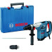 Перфоратор Bosch GBH 4-32 DFR-S