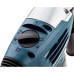 Перфоратор Bosch GBH 4-32 DFR-S  - фото 5