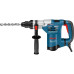 Перфоратор Bosch GBH 4-32 DFR-S  - фото 3