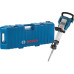 Бетонолом Bosch GSH 16-28 Professional 0611335000