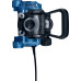 Бетонолом Bosch GSH 16-28 Professional 0611335000  - фото 9