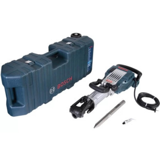 Бетонолом Bosch GSH 16-28 Professional 0611335000