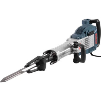 Бетонолом Bosch GSH 16-28 Professional 0611335000
