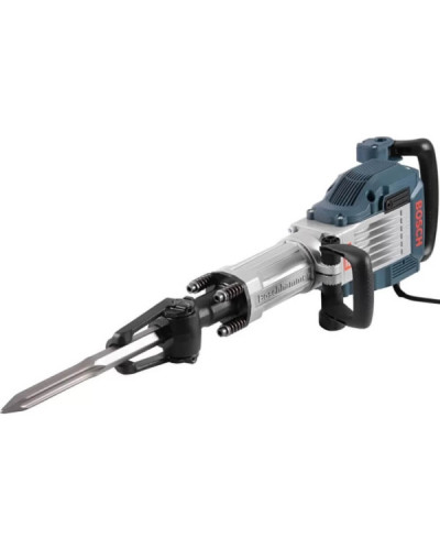 Бетонолом Bosch GSH 16-28 Professional 0611335000  - фото 3