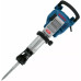 Бетонолом Bosch GSH 16-28 Professional 0611335000  - фото 4