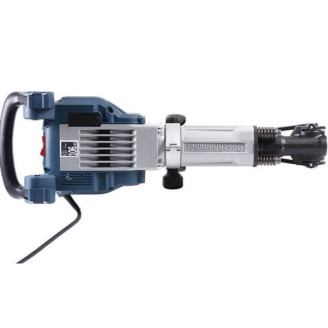 Бетонолом Bosch GSH 16-28 Professional 0611335000