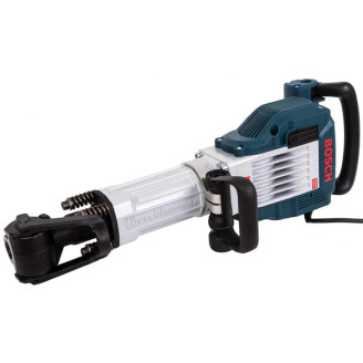 Бетонолом Bosch GSH 16-28 Professional 0611335000