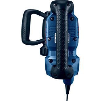 Отбойный молоток Bosch GSH 11 VC Professional 0611336000
