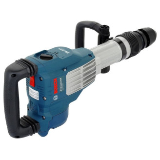 Отбойный молоток Bosch GSH 11 VC Professional 0611336000