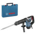 Відбійний молоток Bosch GSH 501