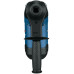 Відбійний молоток Bosch GSH 500 Professional  - фото 4