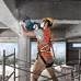 Відбійний молоток Bosch GSH 500 Professional  - фото 7