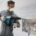 Відбійний молоток Bosch GSH 500 Professional  - фото 10