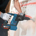 Аккумуляторный перфоратор Bosch GBH 18V-26 Professional, без акб и з/у  - фото 2