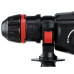 Акумуляторний перфоратор Bosch GBH 187-LI ONE Chuck соло  - фото 10