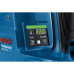 Акумуляторний перфоратор Bosch GBH 187-LI ONE Chuck соло  - фото 11