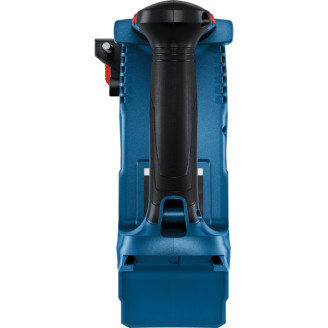 Акумуляторний перфоратор Bosch GBH 187-LI ONE Chuck соло