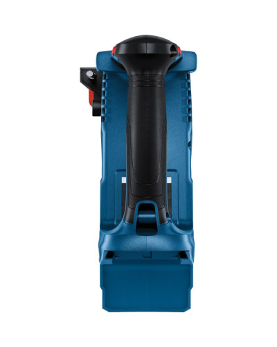 Акумуляторний перфоратор Bosch GBH 187-LI ONE Chuck соло  - фото 6