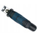 Аккумуляторная ножовка Bosch GSA 12V-14 Professional без акб и з/у  - фото 7