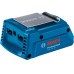 USB-адаптер Bosch GAA 18V-48