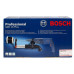 Насадка для видалення пилу Bosch GDE 16 Plus  - фото 4