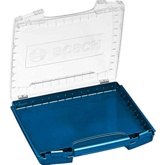 Кейс для інструментів Bosch i-BOXX 72
