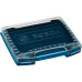 Кейс для інструментів Bosch i-BOXX 72  - фото 2