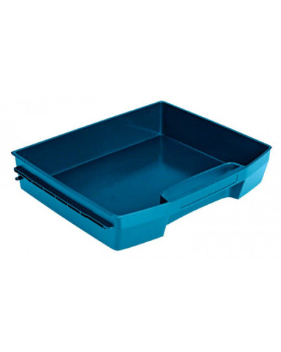 Лоток Bosch LS-tray 72