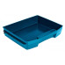 Лоток Bosch LS-tray 72