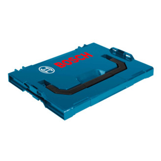 Кришка Bosch для i-BOXX