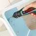 Динамометрична насадка регулювання крутного моменту для Bosch IXO  - фото 6