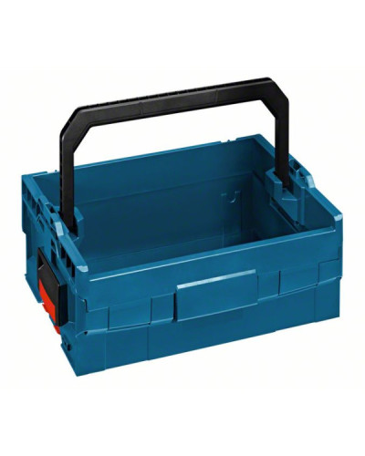 Ящик  для інструментів Bosch LT-BOXX 170 