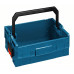 Ящик  для інструментів Bosch LT-BOXX 170 