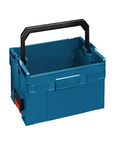 Ящик для інструментів Bosch LT-BOXX 272