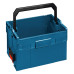 Ящик для інструментів Bosch LT-BOXX 272