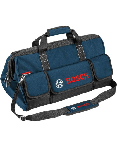 Сумка Bosch середня