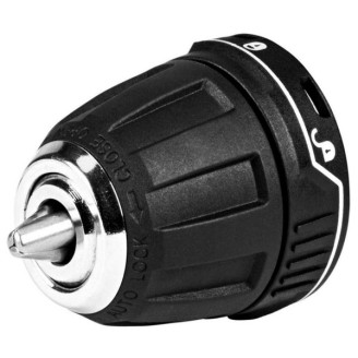 Насадка-патрон FlexiClick Bosch GFA 12-B (chuck)
