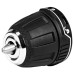 Насадка-патрон FlexiClick Bosch GFA 12-B (chuck)