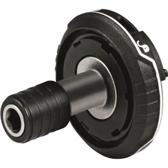 Насадка-тримач біт FlexiClick Bosch GFA 12-X (bitholder)