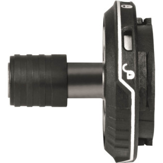 Насадка-тримач біт FlexiClick Bosch GFA 12-X (bitholder)