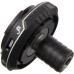 Насадка-тримач біт FlexiClick Bosch GFA 12-X (bitholder)  - фото 5