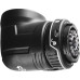 Насадка кутова FlexiClick Bosch GFA 12-W (right angle)  - фото 2