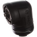 Насадка кутова FlexiClick Bosch GFA 12-W (right angle)  - фото 3