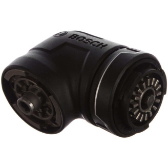 Насадка кутова FlexiClick Bosch GFA 12-W (right angle)