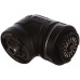 Насадка кутова FlexiClick Bosch GFA 12-W (right angle)  - фото 4