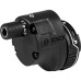 Насадка ексцентрикова FlexiClick Bosch GFA 12-E (excenter)