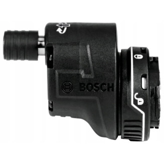Насадка ексцентрикова FlexiClick Bosch GFA 12-E (excenter)