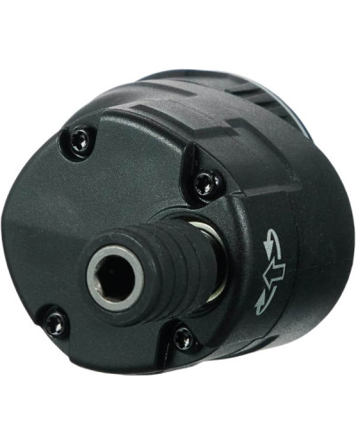Насадка ексцентрикова FlexiClick Bosch GFA 12-E (excenter)  - фото 5