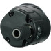 Насадка ексцентрикова FlexiClick Bosch GFA 12-E (excenter)  - фото 5