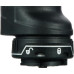 Насадка ексцентрикова FlexiClick Bosch GFA 12-E (excenter)  - фото 6